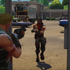 Fortnite: Battle Royale
